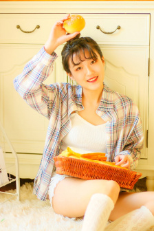 两只饿狼溺宠妻完结版