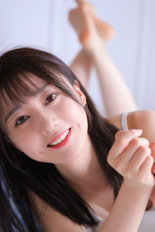 免费上色软件app